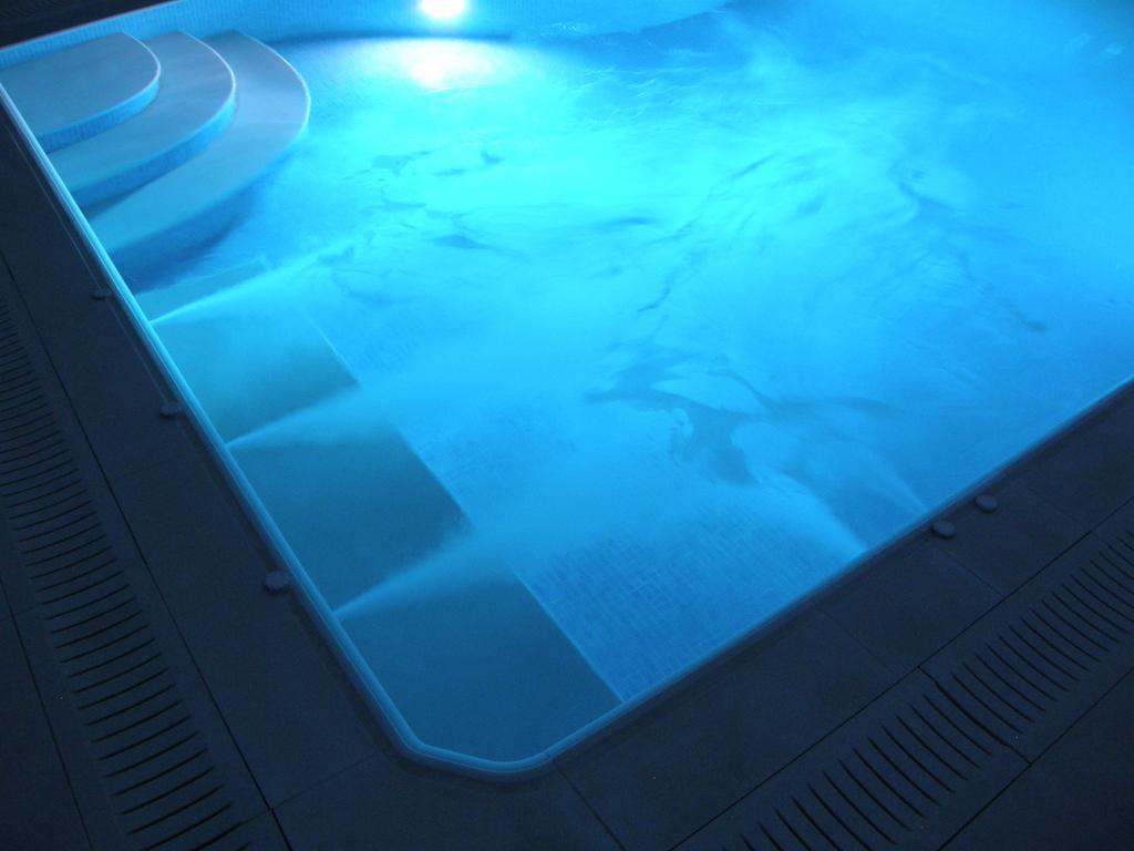 Anna Platanou Hotel Páros Pokój zdjęcie